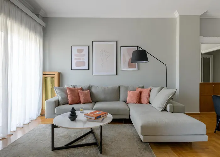 The Classic Residence, Acropolis By Aura Homes