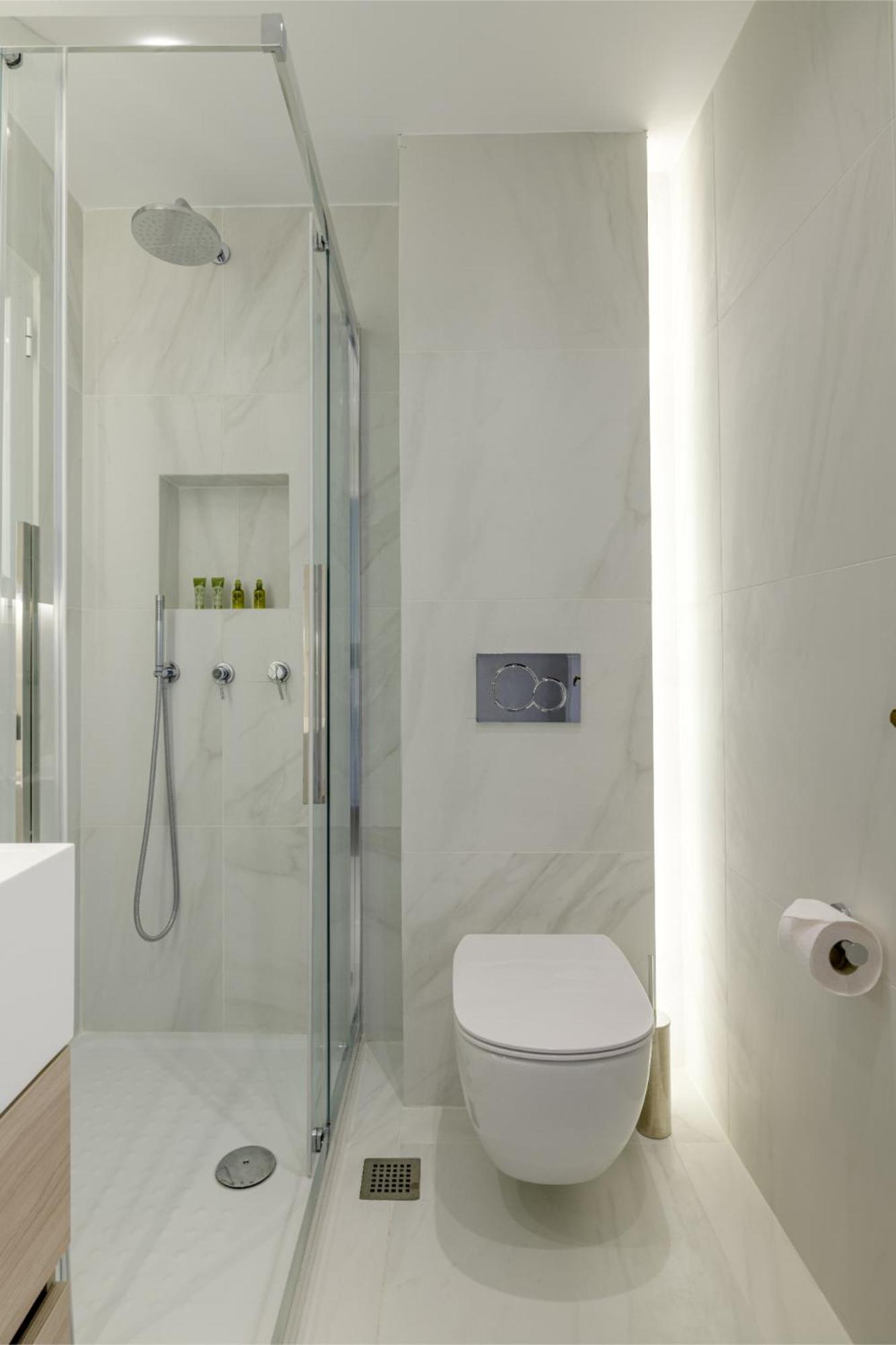 The Classic Residence, Acropolis By Aura Homes * Athens