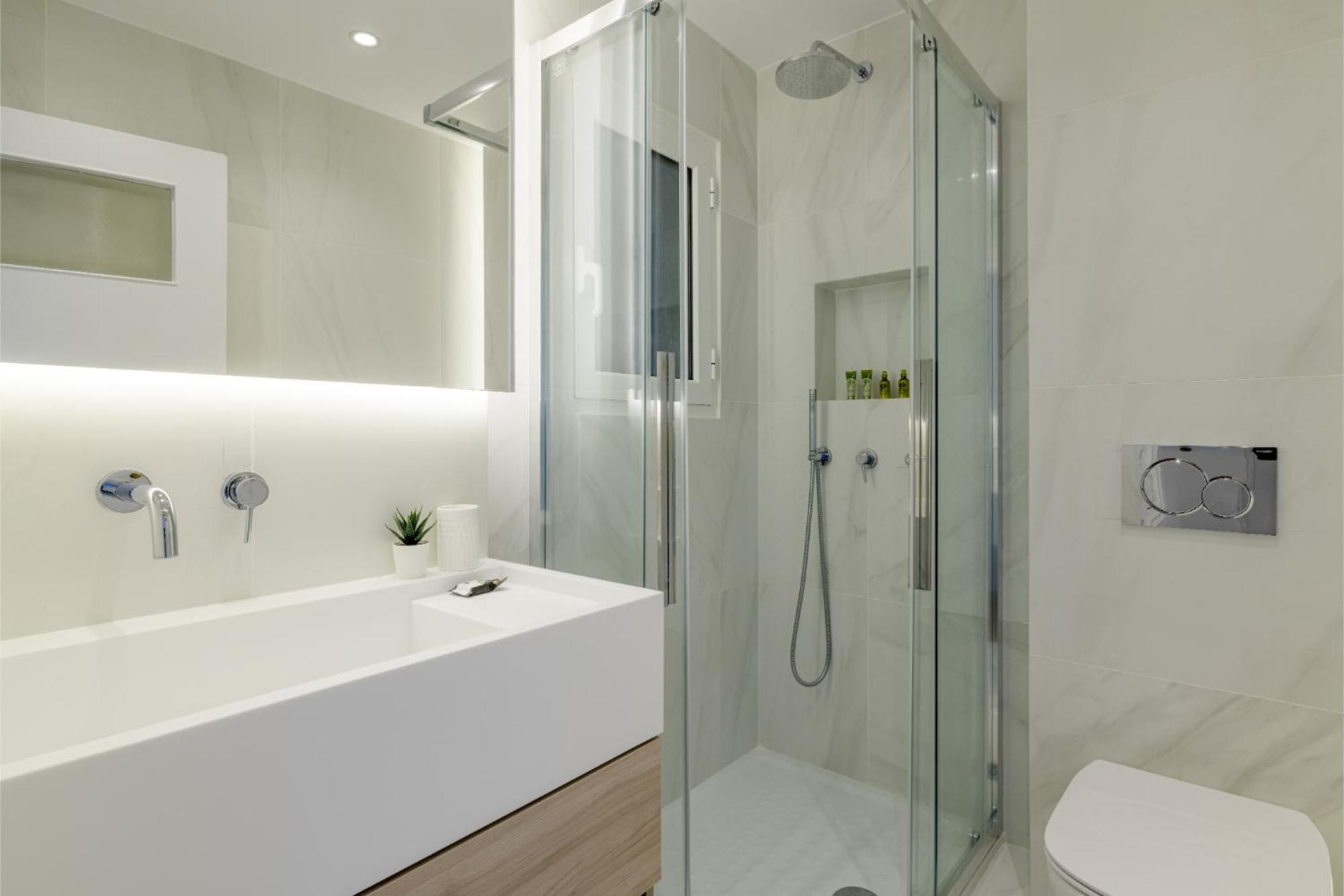 The Classic Residence, Acropolis By Aura Homes Apartment Athens
