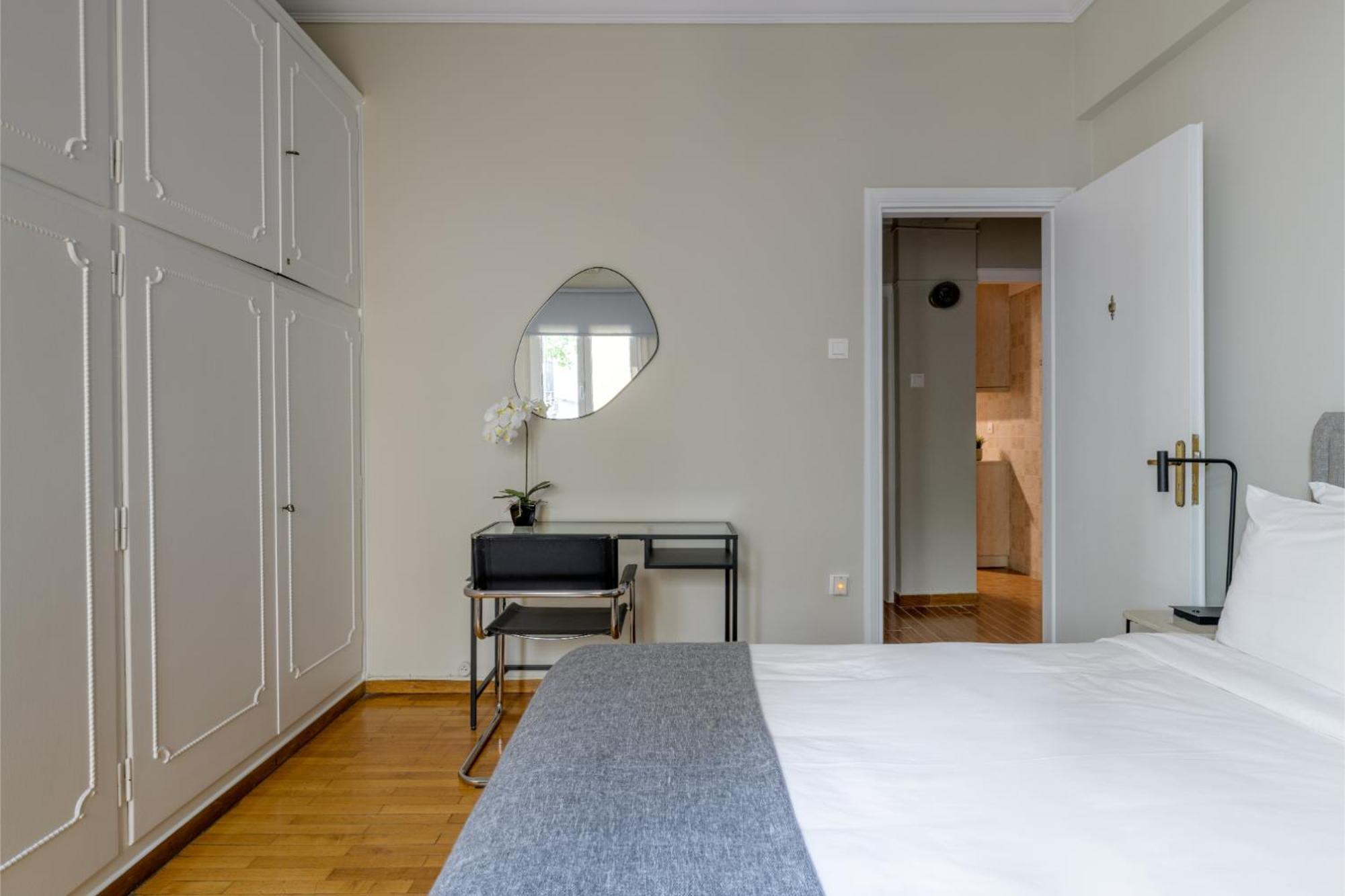 The Classic Residence, Acropolis By Aura Homes *