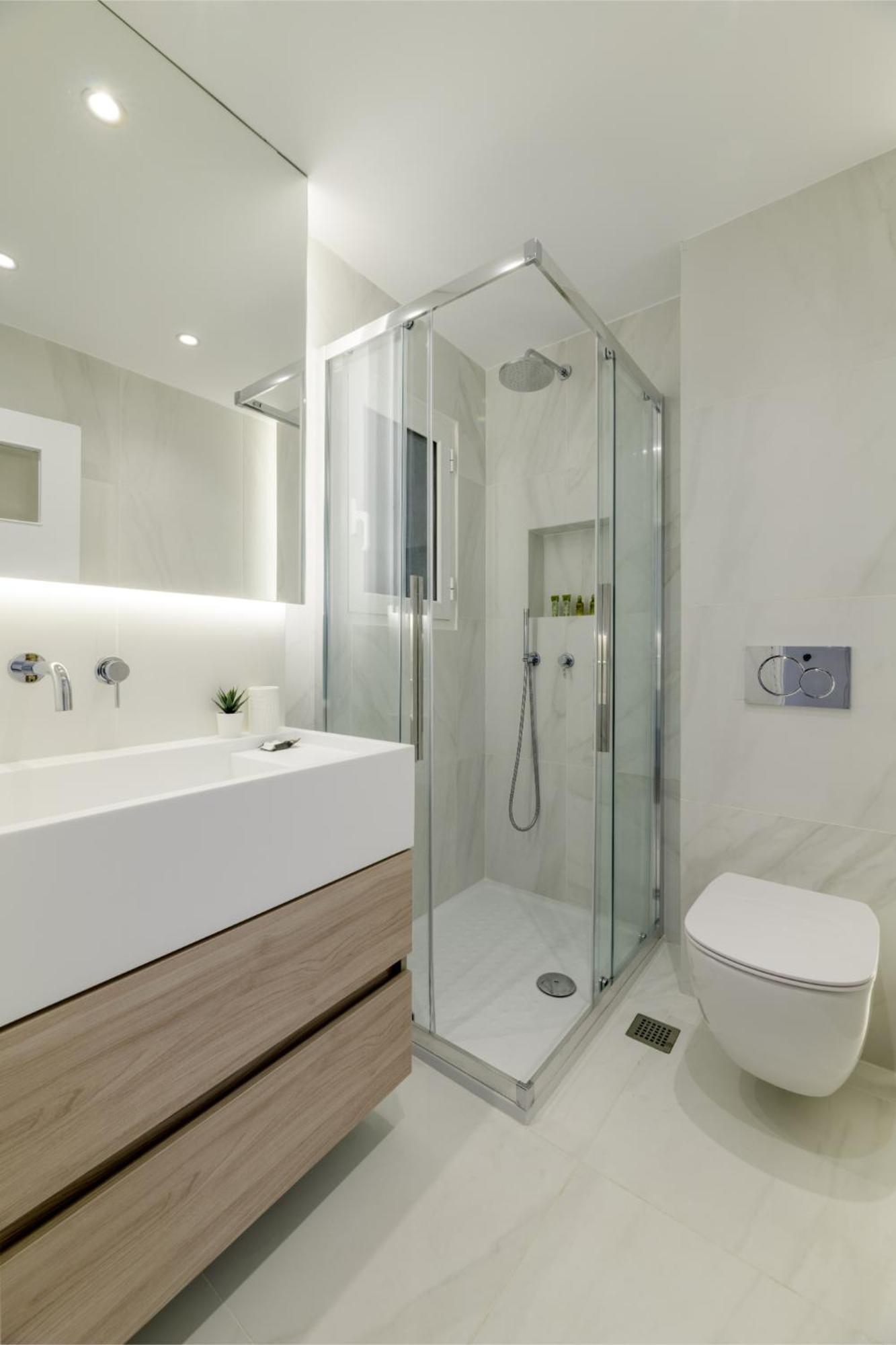 The Classic Residence, Acropolis By Aura Homes Athens